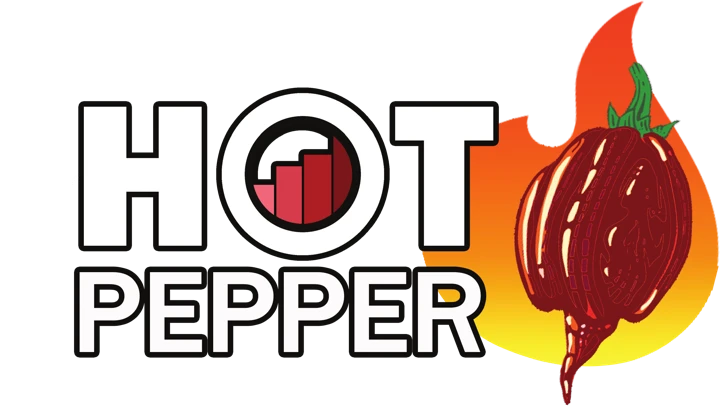 HotPepper Agency